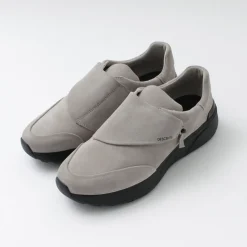 DESCENTE / VERTHER RS LE 24.1