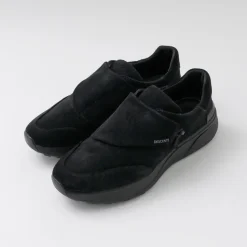 DESCENTE / VERTHER RS LE 24.1