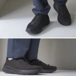 DESCENTE / Wayser RE 2.1