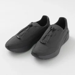 DESCENTE / Wayser RE 2.1
