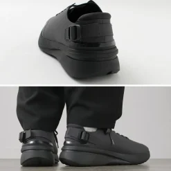 DESCENTE / Wayser R 2.1 Sneakers