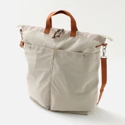 DIP/DZT / Helmet Bag