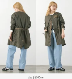 DIP/DZT / 2 Layer Coat