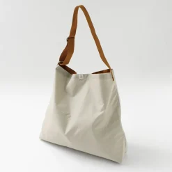 DIP/DZT / Tote bag