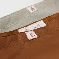 DIP/DZT / Tote bag