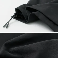 EMULATION / Expansion coat