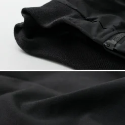 EMULATION / Progress Flight Jacket