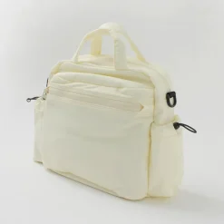 F/CE. / 2.5 Layer Bowling Bag