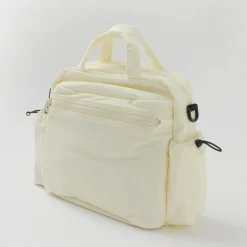 F/CE. / 2.5 Layer Bowling Bag