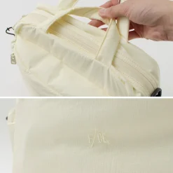 F/CE. / 2.5 Layer Bowling Bag