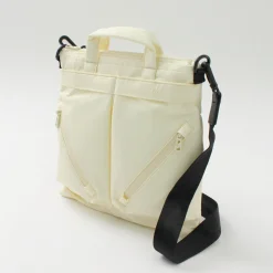 F/CE. / 2.5 Layer Helmet Bag