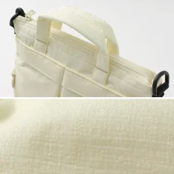 F/CE. / 2.5 Layer Helmet Bag