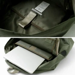 F/CE. / Lovic Big Rucksack