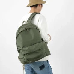 F/CE. / Lovic Big Rucksack
