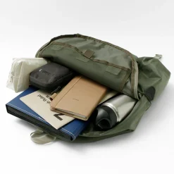 F/CE. / Lovic Big Rucksack