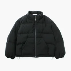 F/CE. / Puffer Jacket