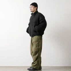 F/CE. / Puffer Jacket