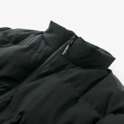 F/CE. / Puffer Jacket