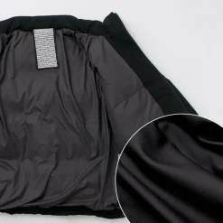 F/CE. / Puffer Jacket