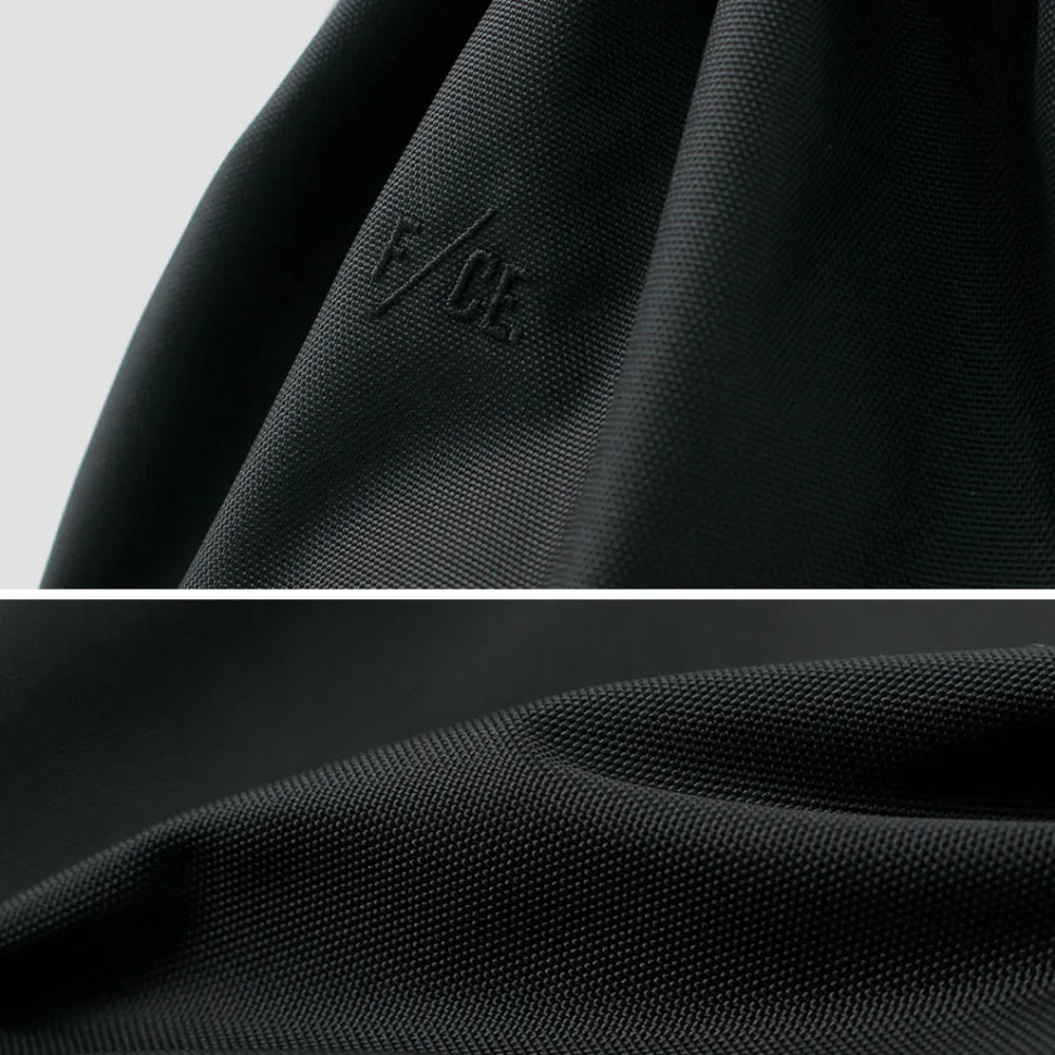 F/CE. / RC Robic Drawstring Bag