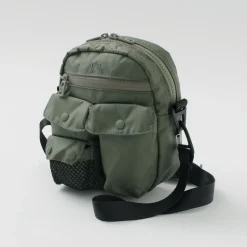 F/CE. / Robic Medicin Bag