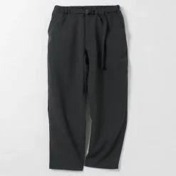 F/CE. / Tech Toro Trousers