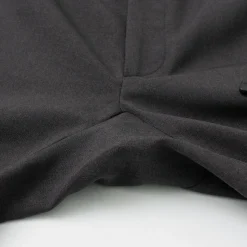 F/CE. / Tech Toro Trousers
