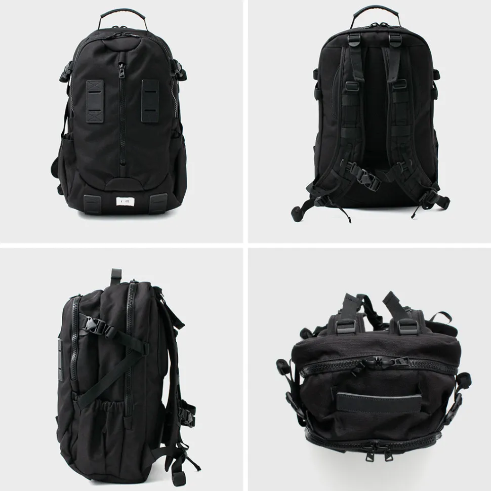 F/CE. / Travel backpack 33L