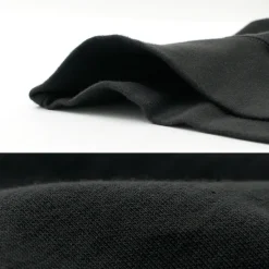FILMELANGE / Elton Extra Mini-piled Cardigan