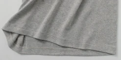 FILMELANGE / Roy turtleneck top