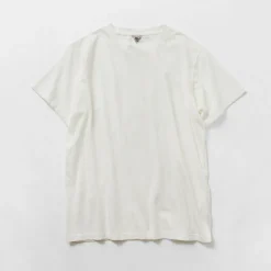 FILMELANGE / Vink Vintage Jersey T-Shirt