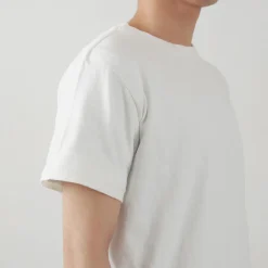 FILMELANGE / Vink Vintage Jersey T-Shirt