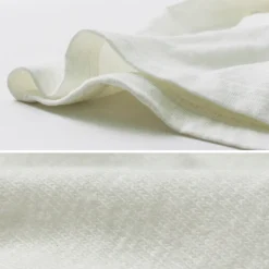 FILMELANGE / Vink Vintage Jersey T-Shirt