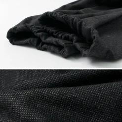 FLISTFIA / Active Trousers