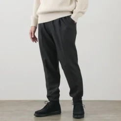 FLISTFIA / Active Trousers