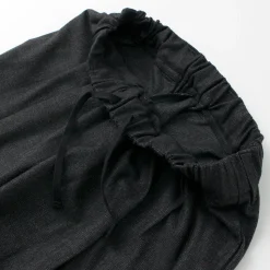 FLISTFIA / Active Trousers