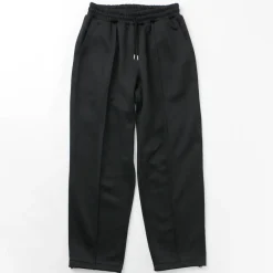 FLISTFIA / Pintuck Sweatpants