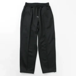 FLISTFIA / Pintuck Sweatpants