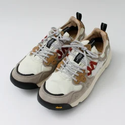 FLOWER MOUNTAIN / NANGA Collaboration Yamano3