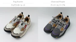FLOWER MOUNTAIN / NANGA Collaboration Yamano3