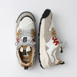 FLOWER MOUNTAIN / NANGA Collaboration Yamano3