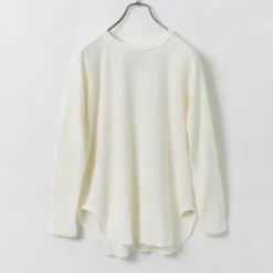FNOR / Addictive Thermal Cut & Sew