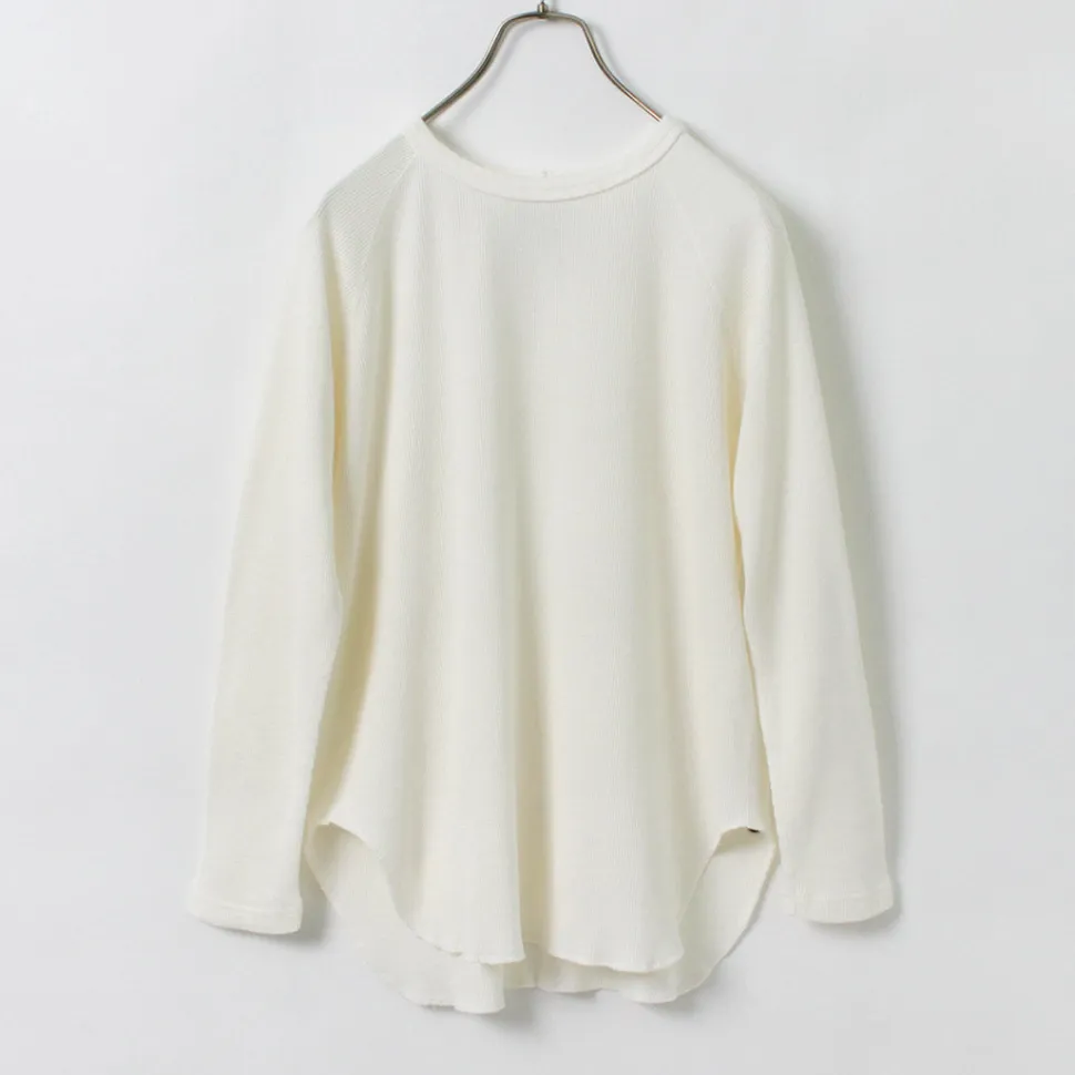 FNOR / Addictive Thermal Cut & Sew