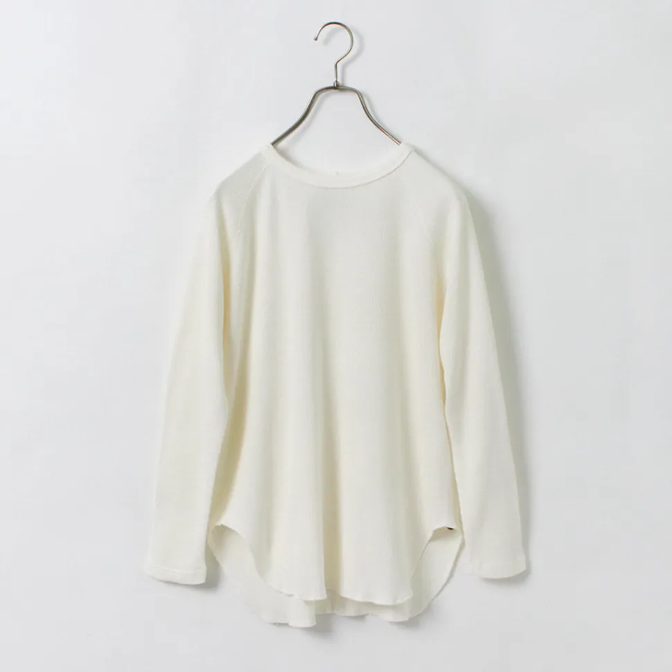 FNOR / Addictive Thermal Cut & Sew