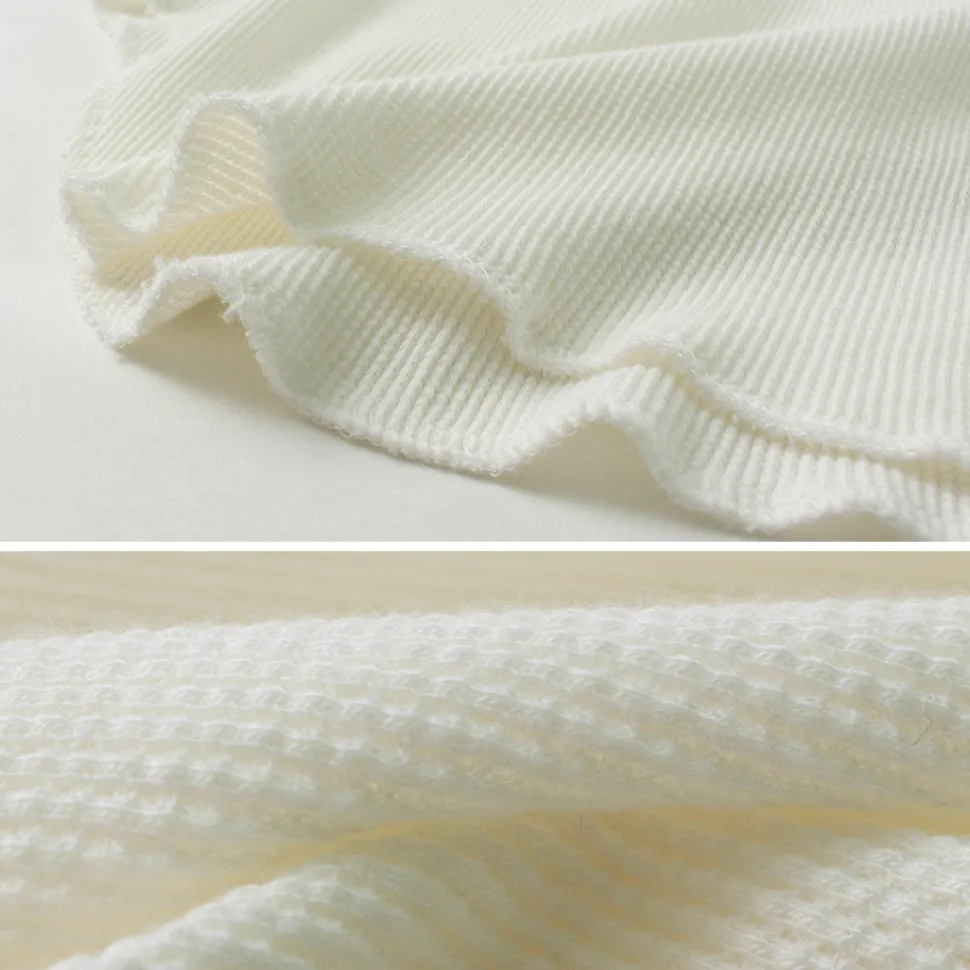 FNOR / Addictive Thermal Cut & Sew