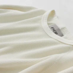 FNOR / Addictive Thermal Cut & Sew