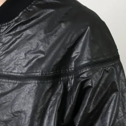 FNOR / South Bay Derby Jacket