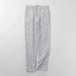 FOB FACTORY / F0525 Cordlane work pants