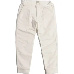 FOB FACTORY / F0404/F403 Relaxed sweatpants