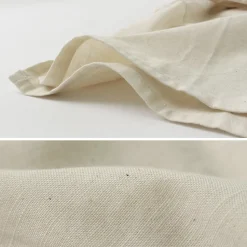 FOB FACTORY / F3498 Long sleeve field shirt